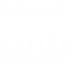 TLM Total - Accounting, Tax, Audit and Consultancy